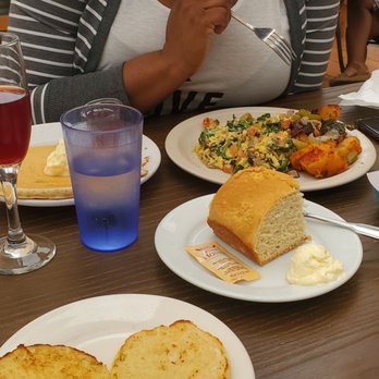 Don's Country Kitchen - Breakfast & Brunch Near Me - Oceanside, California
