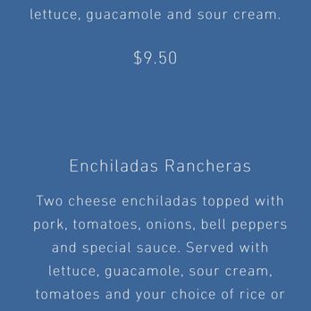 Garibaldi Mexican Restaurant and Bar - Mexican Near Me - Apopka, Florida Garibaldi Mexican Restaurant and Bar - Mexican Near Me - Apopka, Florida