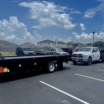 A1 baytown towing - A1 Baytown Towing - Towing in Baytown - Towing Near Me - Baytown, Texas A1 baytown towing - A1 Baytown Towing - Towing in Baytown - Towing Near Me - Baytown, Texas