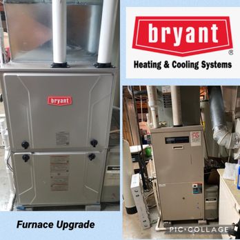 Korando Heating & Cooling - Heating & Air Conditioning/HVAC Near Me - Chester, Illinois Korando Heating & Cooling - Heating & Air Conditioning/HVAC Near Me - Chester, Illinois