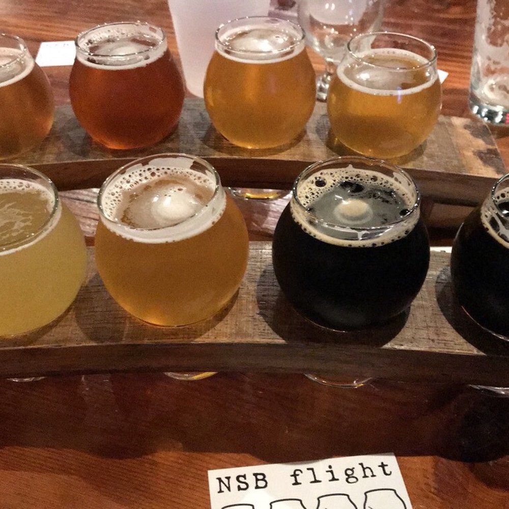 Night Shift Brewing - Breweries Near Me - Everett, Massachusetts Night Shift Brewing - Breweries Near Me - Everett, Massachusetts