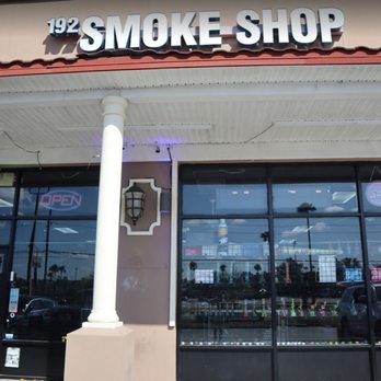192 SMOKE SHOP - Updated May 2026 - 98 Photos & 15 Reviews - 5347 W Irlo  Bronson Memorial Hwy, Kissimmee, Florida - Vape Shops - Phone Number