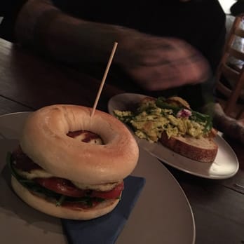 Brew - Lunch date, always perfect food at brew - Wine Bars Near Me - Brisbane, QLD Brew - Lunch date, always perfect food at brew - Wine Bars Near Me - Brisbane, QLD