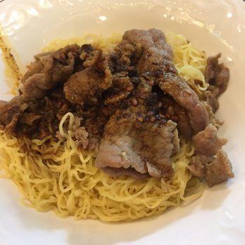 翠華餐廳 - Hong Kong Style Cafe Near Me - Hong Kong, HK 翠華餐廳 - Hong Kong Style Cafe Near Me - Hong Kong, HK
