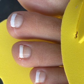 Rock Star VIP Nails - Nail Salons Near Me - Corpus Christi, Texas Rock Star VIP Nails - Nail Salons Near Me - Corpus Christi, Texas
