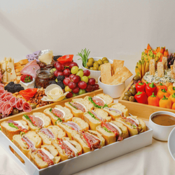 Josephs Classic Market - Delray Beach - Joseph's Classic Market Catering