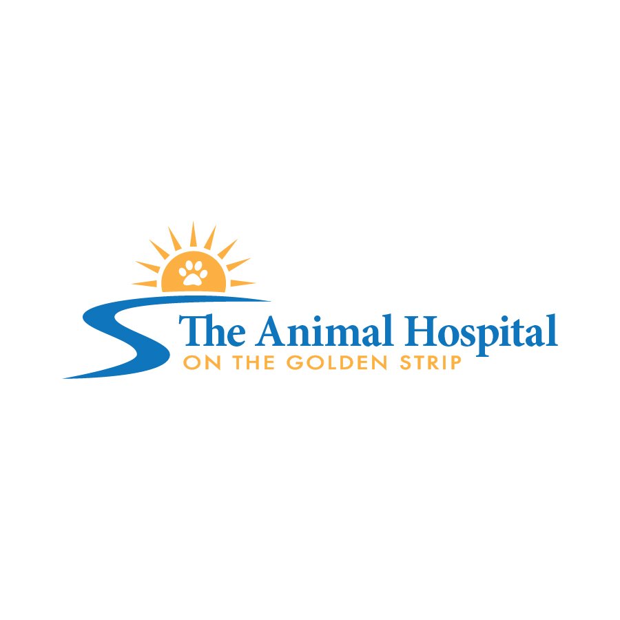 THE ANIMAL HOSPITAL ON THE GOLDEN STRIP Updated October 2024 10 Reviews 920 Washington