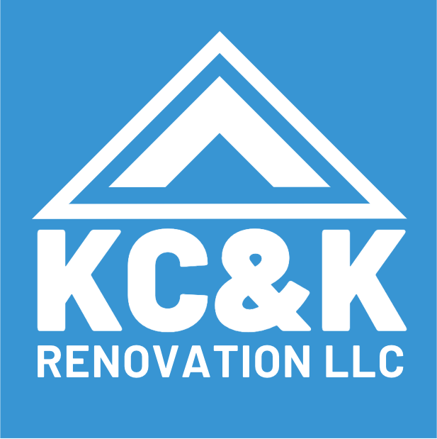 Slide of KC & K Renovations