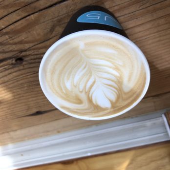 J5 Coffee - Bourbon maple - Coffee & Tea Near Me - Leavenworth, Washington J5 Coffee - Bourbon maple - Coffee & Tea Near Me - Leavenworth, Washington