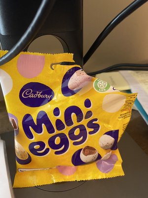 Chippy's Omaha by null