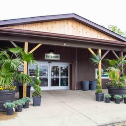 Petitti Garden Centers