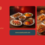 Photo of Country Wok