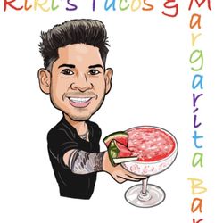 Kiki’s Tacos & Margarita Bar - Kiki's