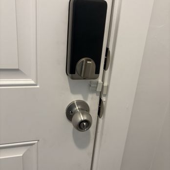 Only Dads Locksmith - Lock - Keys & Locksmiths Near Me