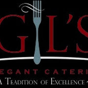 Gil's Elegant Catering - Caterers Near Me - Grand Prairie, Texas Gil's Elegant Catering - Caterers Near Me - Grand Prairie, Texas