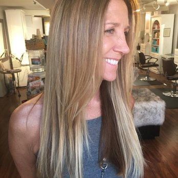 The Loft Salon - Michelle S. At The Loft. - Hair Salons Near Me - Redondo Beach, California The Loft Salon - Michelle S. At The Loft. - Hair Salons Near Me - Redondo Beach, California