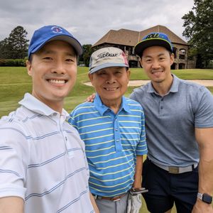 HIGH POINT COUNTRY CLUB - Updated December 2025 - 295 Photos - 800 ...