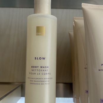 European Wax Center - Waxing Near Me - Austin, Texas