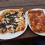 Photo of Sunflower Farm Pizza