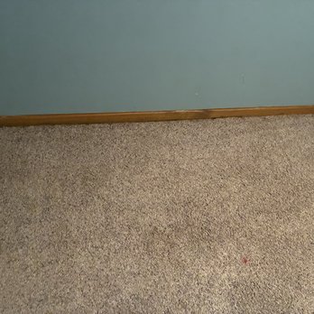 Pristine Perfection Cleaning - After - Office Cleaning Near Me Pristine Perfection Cleaning - After - Office Cleaning Near Me