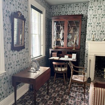 Quincy Underground Railroad Museum - Museums Near Me - Quincy, Illinois Quincy Underground Railroad Museum - Museums Near Me - Quincy, Illinois