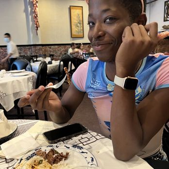 Shan Shan Low Restaurant - reuben eating beef - Chinese Near Me - Concord, California Shan Shan Low Restaurant - reuben eating beef - Chinese Near Me - Concord, California