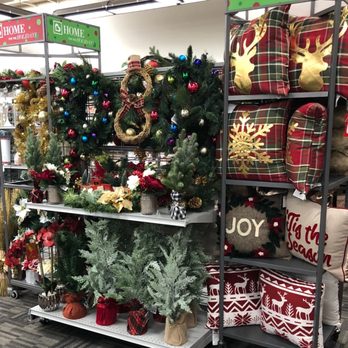 Burlington - Great place to do your all Christmas shopping , the home department is amazing. - Department Stores Near Me - Coral Springs, Florida Burlington - Great place to do your all Christmas shopping , the home department is amazing. - Department Stores Near Me - Coral Springs, Florida