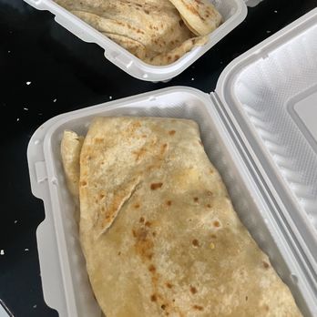 Portland Jerk - Caribbean Near Me - Brampton, Ontario