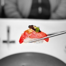Toro