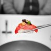 Kabuto Restaurant gift card