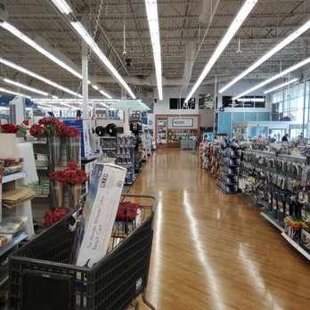 Bed Bath & Beyond - Furniture Stores Near Me - Braintree, Massachusetts