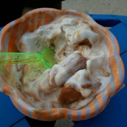 Gelato