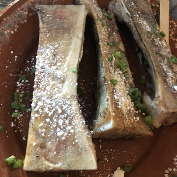 D' La Santa - Delish - Mexican Near Me - Seattle, Washington