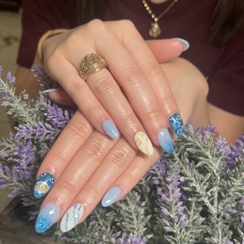 Skyline Nails & Spa - Nail Salons Near Me - Fort Worth, Texas Skyline Nails & Spa - Nail Salons Near Me - Fort Worth, Texas