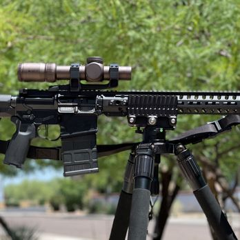 POF-USA - Guns & Ammo Near Me - Phoenix, Arizona POF-USA - Guns & Ammo Near Me - Phoenix, Arizona