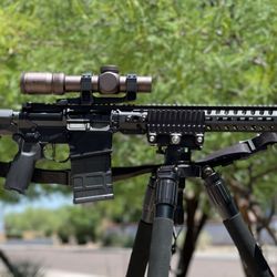 POF-USA