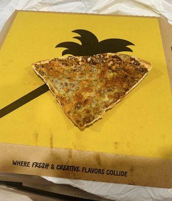 California Pizza Kitchen at Beverly Hills by null