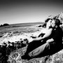 Photo of Lindsey Cahill Photography