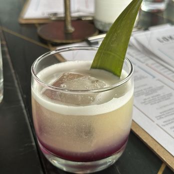 Lokal Eatery & Bar - New American Near Me - Jersey City, New Jersey Lokal Eatery & Bar - New American Near Me - Jersey City, New Jersey