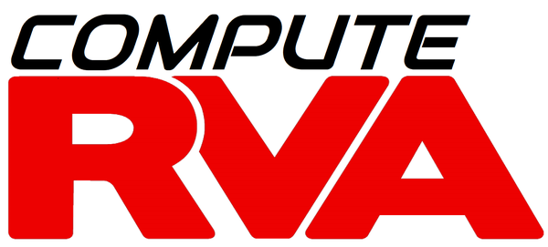 Compute RVA