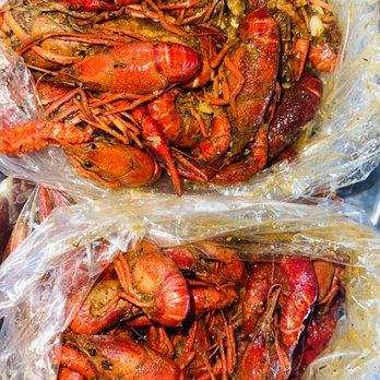 Cajun Crack'n - Seafood Near Me - Milpitas, California Cajun Crack'n - Seafood Near Me - Milpitas, California