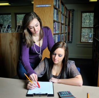 MyGuru - reading tutor in Chicago, IL