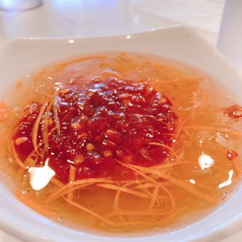Bun Mam Ha Tien - Nuoc mam - Vietnamese Near Me - San Jose, California Bun Mam Ha Tien - Nuoc mam - Vietnamese Near Me - San Jose, California