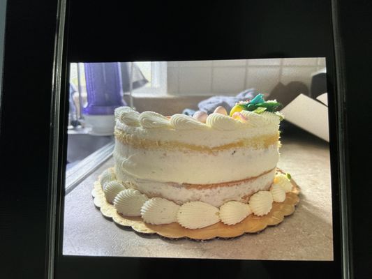 Prantl's Bakery by null