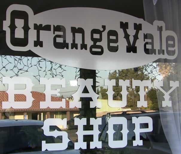 ORANGEVALE BEAUTY SALON Updated May 2024 6223 Main Ave Orangevale