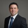 Photo of Joey Bertrand - Goosehead Insurance Agent