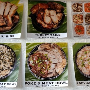 Alicia's Market - Selection - Grocery Near Me - Honolulu, Hawaii Alicia's Market - Selection - Grocery Near Me - Honolulu, Hawaii
