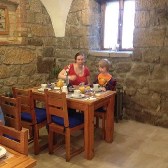 The Blue Beetroot - Hotels Near Me - Boleslawiec, LU