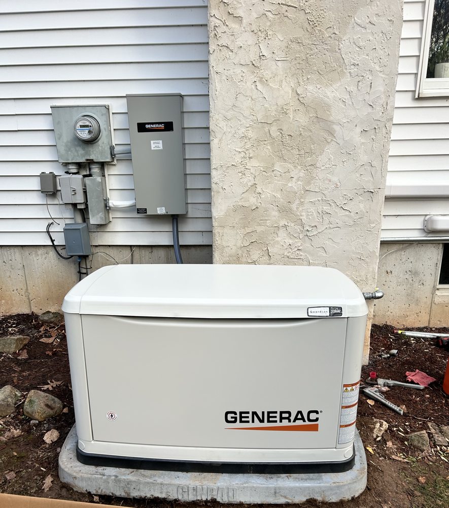 Slide of Ryker Services