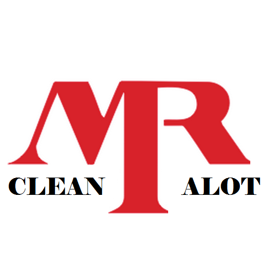 MR. CLEAN ALOT 11163 Hwy 1063, Independence, Louisiana Pressure